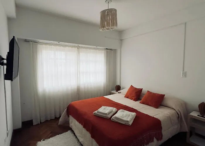 Departamento Tierra X