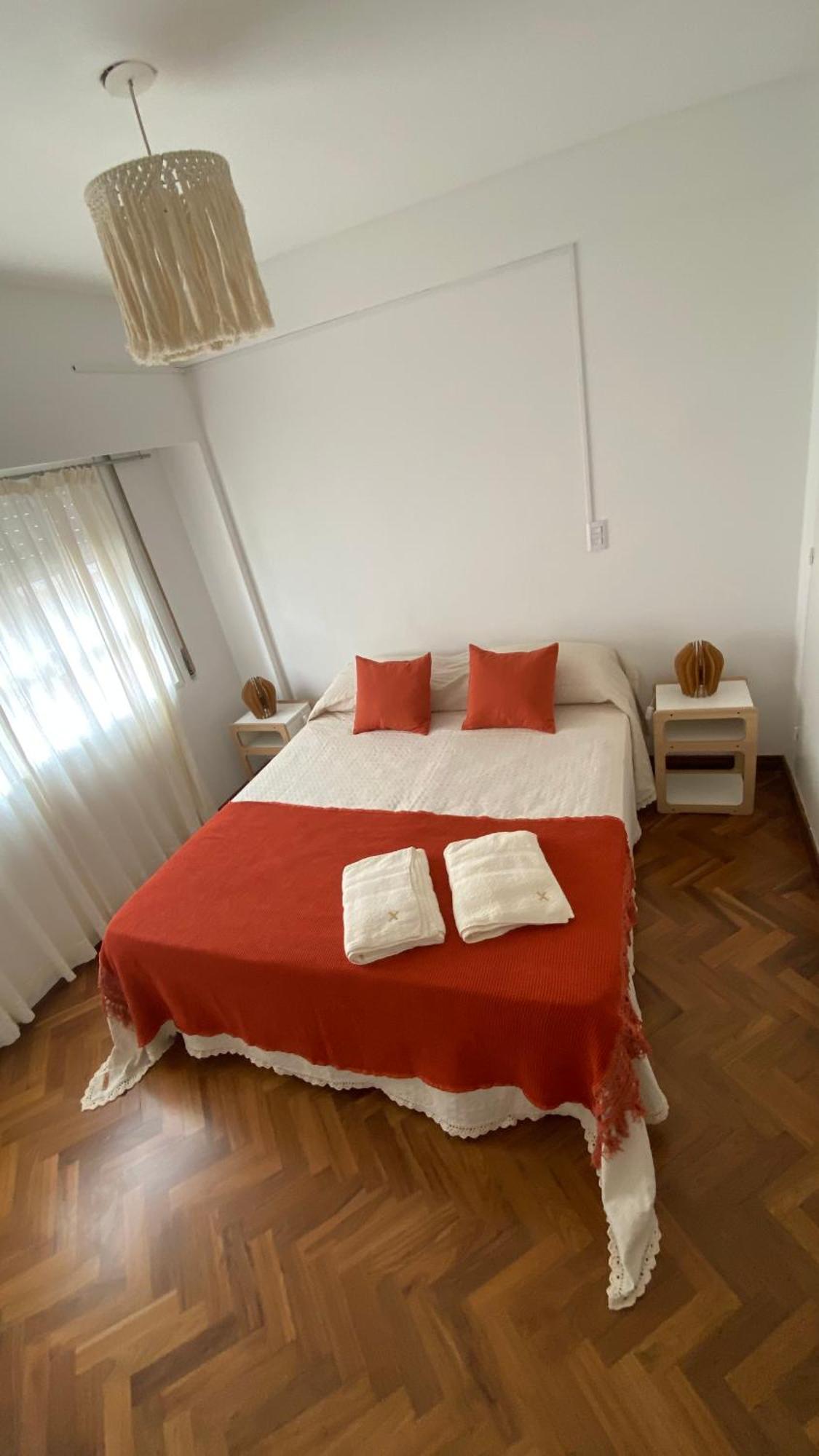 Apartment Departamento Tierra X Salta