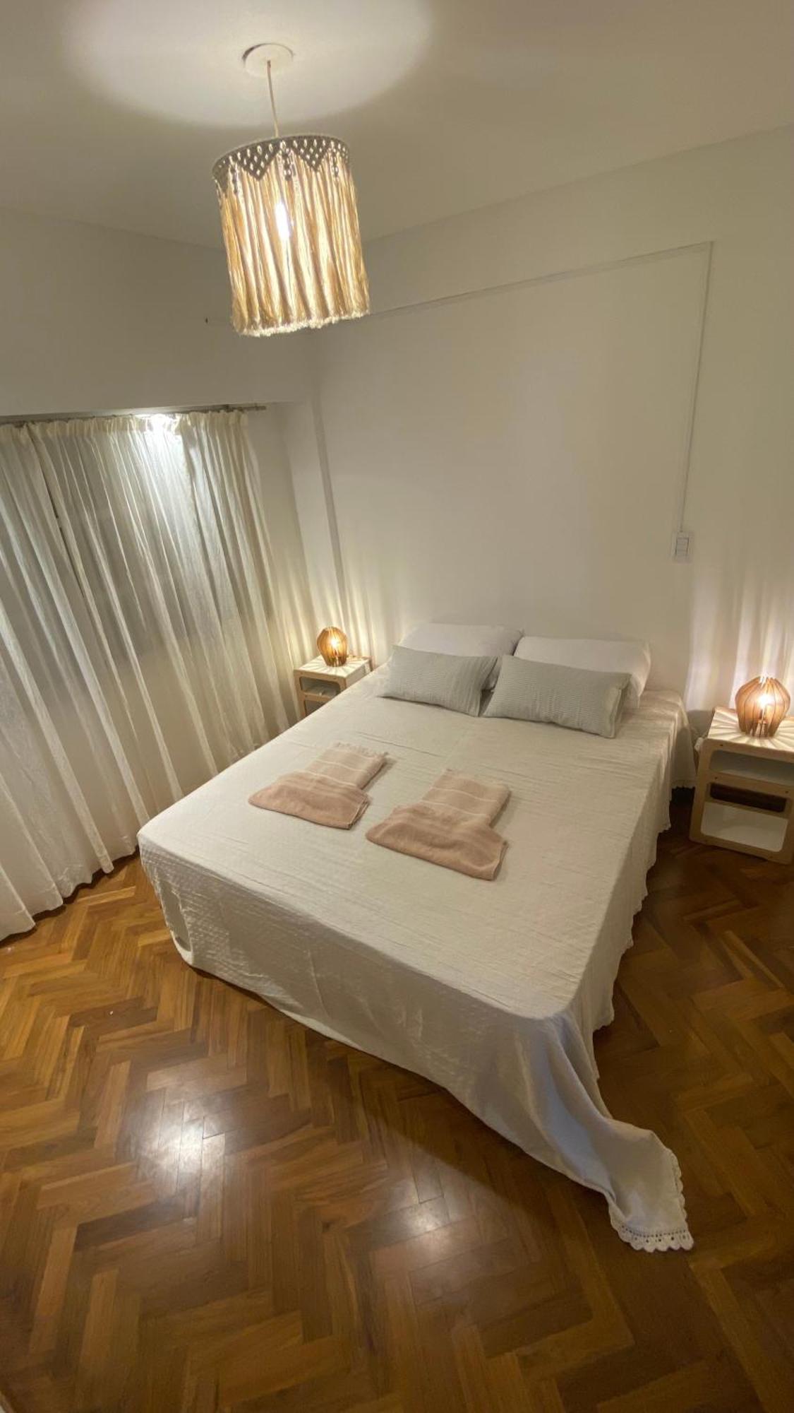Departamento Tierra X