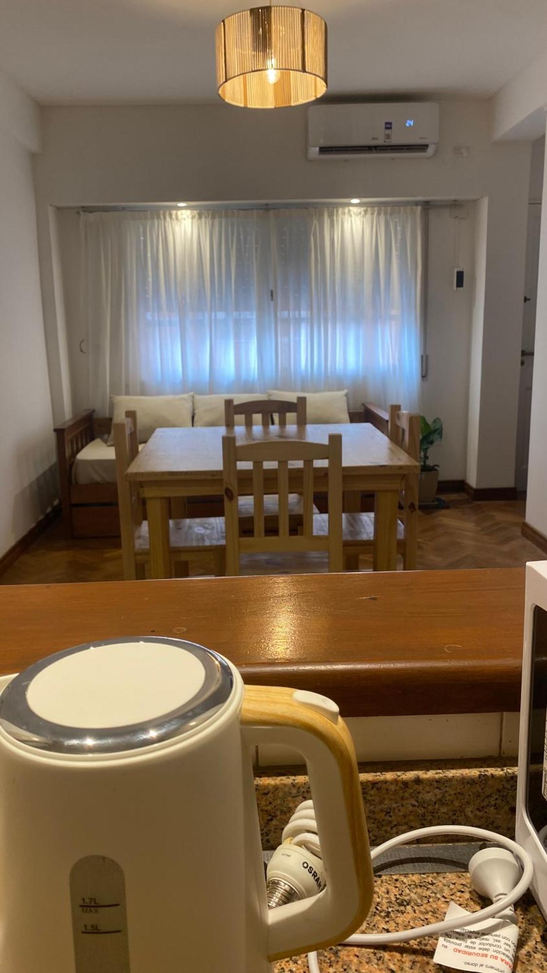 Departamento Tierra X * Salta